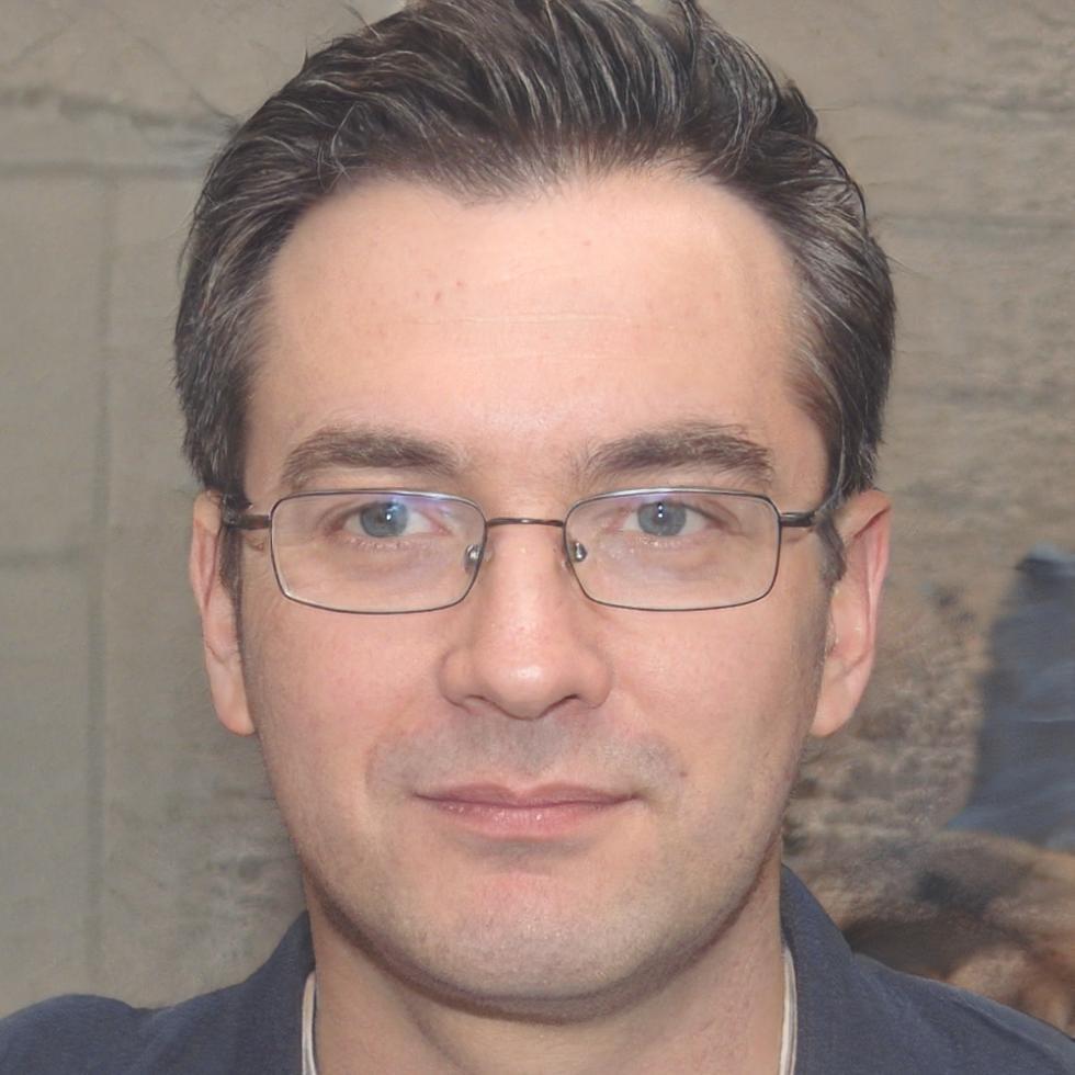 Dott. Emanuele Torrini, consulente amministrazione digitale